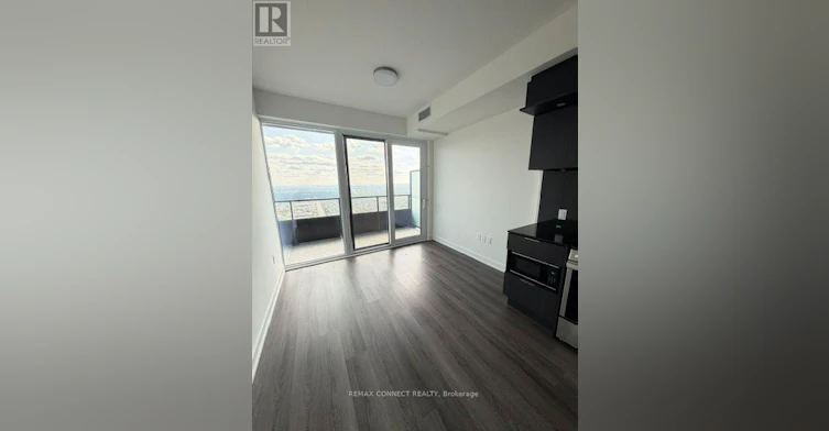 6312-448 Burnhamthrope Road W, Mississauga, ON, L5B 0R4 - 9