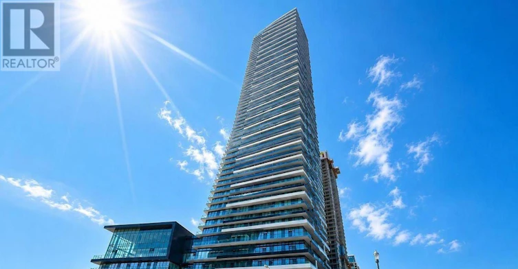6312-448 Burnhamthrope Road W, Mississauga, ON, L5B 0R4 - 3