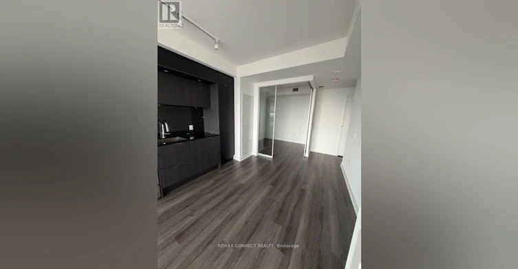 6312-448 Burnhamthrope Road W, Mississauga, ON, L5B 0R4 - 14