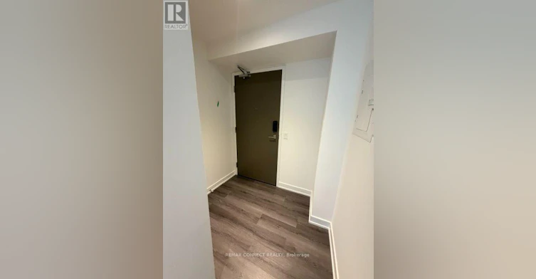 6312-448 Burnhamthrope Road W, Mississauga, ON, L5B 0R4 - 6