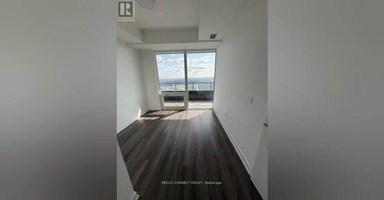 6312-448 Burnhamthrope Road W, Mississauga, ON, L5B 0R4 - 18