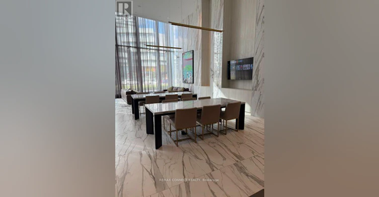 6312-448 Burnhamthrope Road W, Mississauga, ON, L5B 0R4 - 30