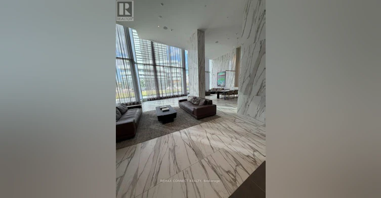 6312-448 Burnhamthrope Road W, Mississauga, ON, L5B 0R4 - 29