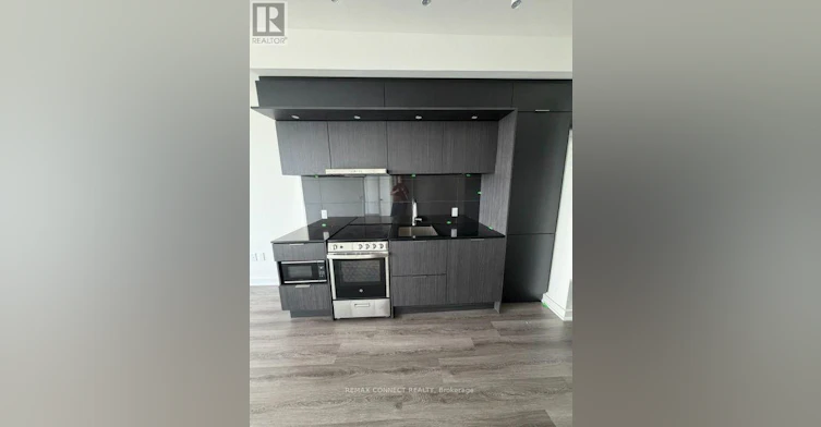 6312-448 Burnhamthrope Road W, Mississauga, ON, L5B 0R4 - 11