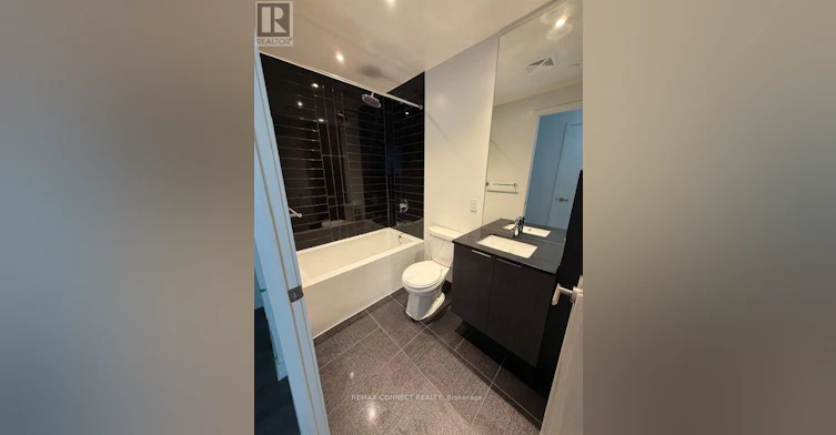 6312-448 Burnhamthrope Road W, Mississauga, ON, L5B 0R4 - 17