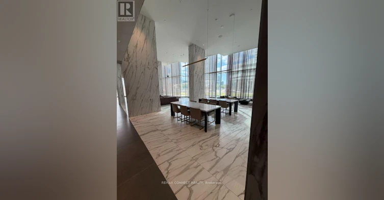 6312-448 Burnhamthrope Road W, Mississauga, ON, L5B 0R4 - 31