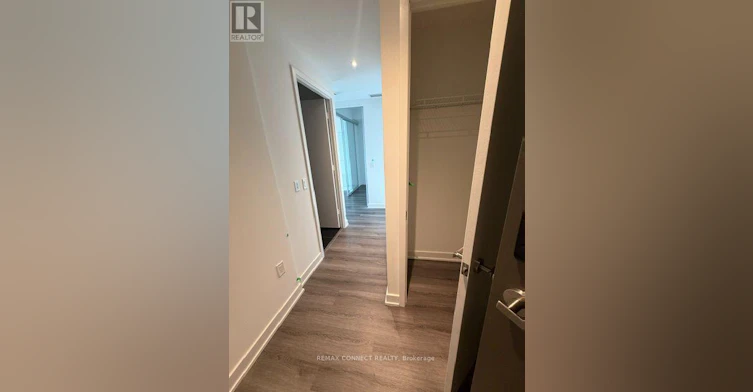 6312-448 Burnhamthrope Road W, Mississauga, ON, L5B 0R4 - 7