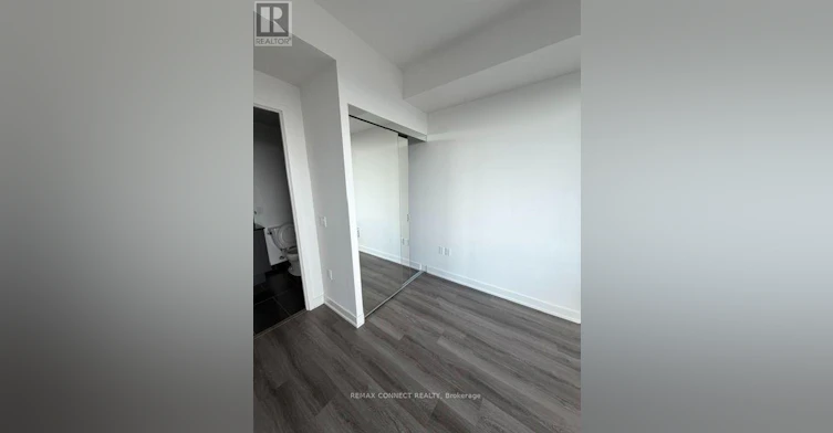 6312-448 Burnhamthrope Road W, Mississauga, ON, L5B 0R4 - 19