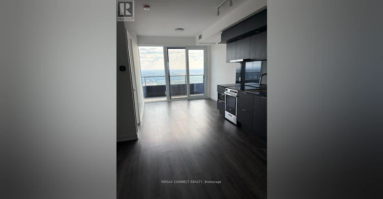 6312-448 Burnhamthrope Road W, Mississauga, ON, L5B 0R4 - 10