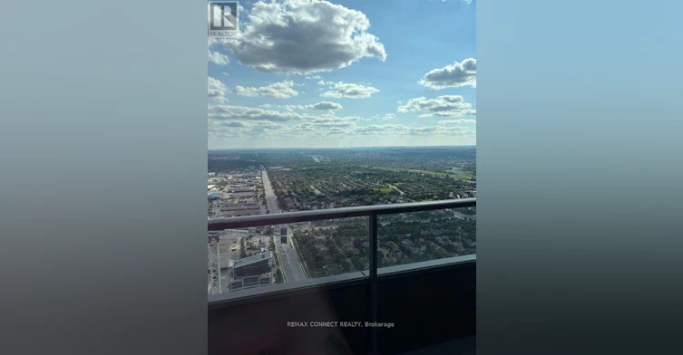 6312-448 Burnhamthrope Road W, Mississauga, ON, L5B 0R4 - 25