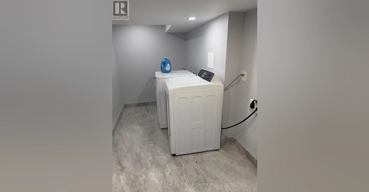 MAIN-4750 Saint Lawrence Avenue, Niagara Falls, ON, L2E 3X9 - 15