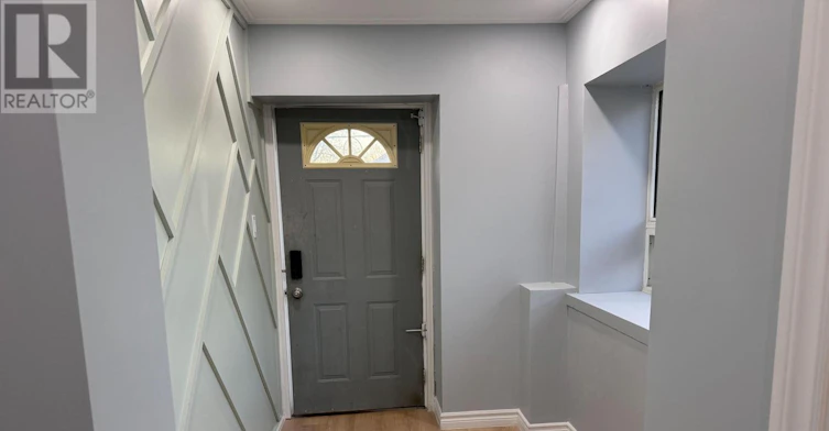 MAIN-4750 Saint Lawrence Avenue, Niagara Falls, ON, L2E 3X9 - 3