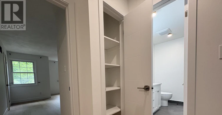 113-2120 Rathburn Road E, Mississauga, ON, L4W 2S8 - 27