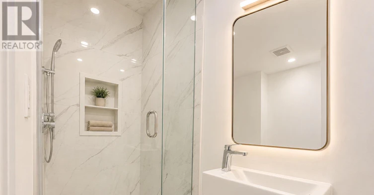 113-2120 Rathburn Road E, Mississauga, ON, L4W 2S8 - 12