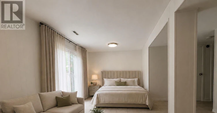 113-2120 Rathburn Road E, Mississauga, ON, L4W 2S8 - 21