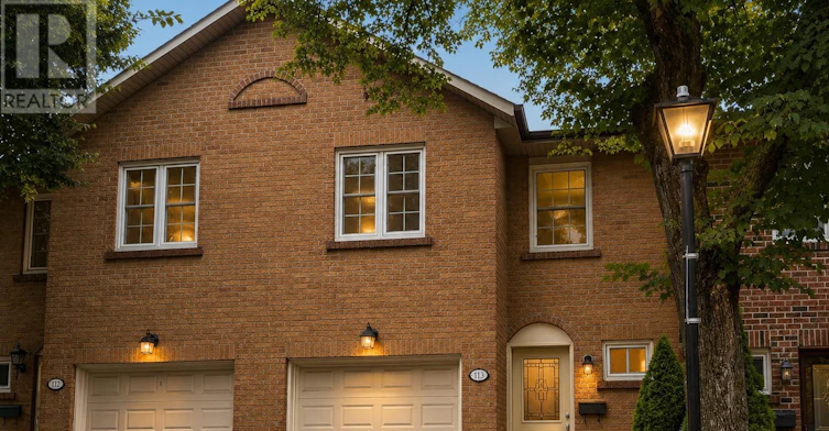113-2120 Rathburn Road E, Mississauga, ON, L4W 2S8