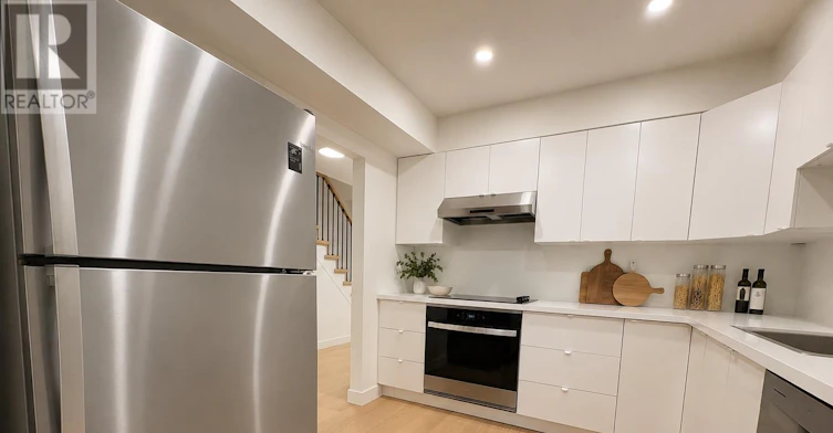 113-2120 Rathburn Road E, Mississauga, ON, L4W 2S8 - 18