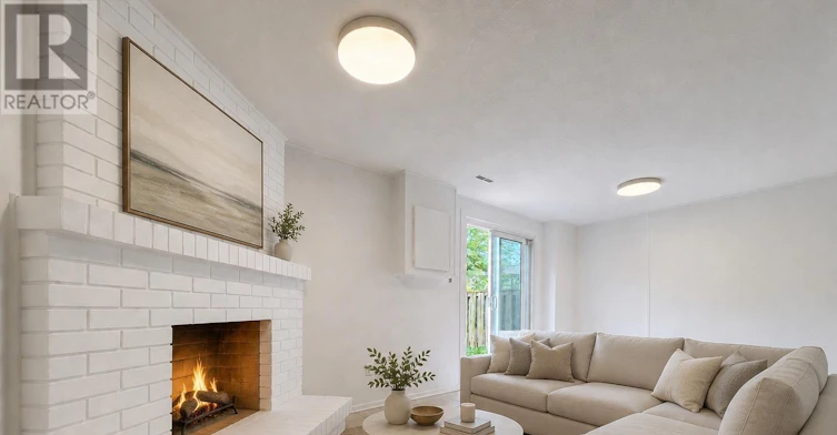 113-2120 Rathburn Road E, Mississauga, ON, L4W 2S8 - 19