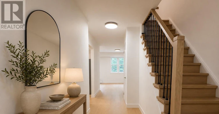 113-2120 Rathburn Road E, Mississauga, ON, L4W 2S8 - 2