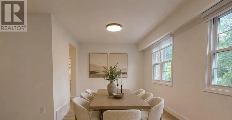 113-2120 Rathburn Road E, Mississauga, ON, L4W 2S8 - 4