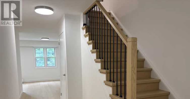 113-2120 Rathburn Road E, Mississauga, ON, L4W 2S8 - 23