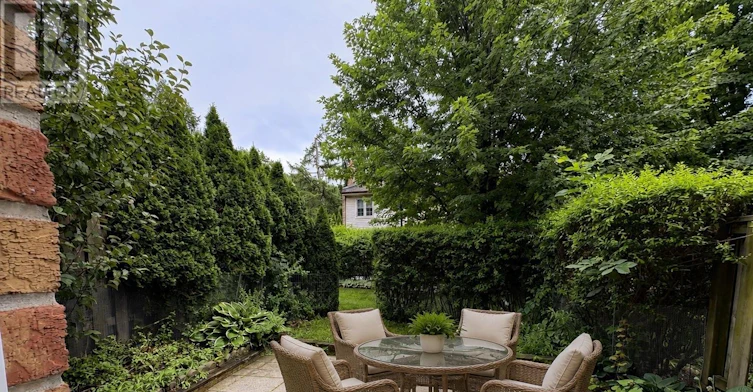 113-2120 Rathburn Road E, Mississauga, ON, L4W 2S8 - 22