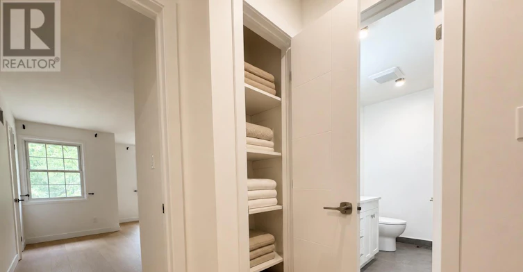 113-2120 Rathburn Road E, Mississauga, ON, L4W 2S8 - 8