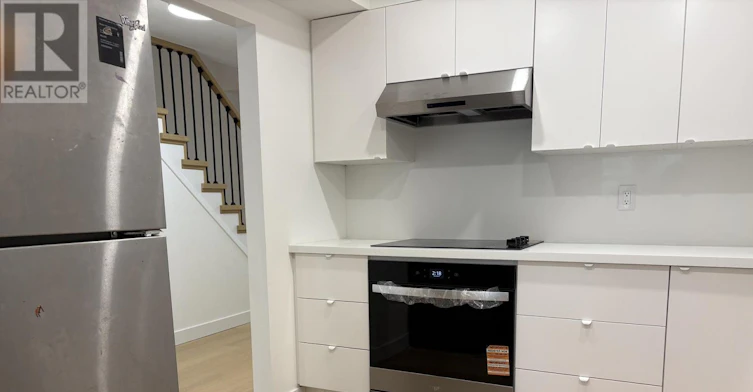 113-2120 Rathburn Road E, Mississauga, ON, L4W 2S8 - 24