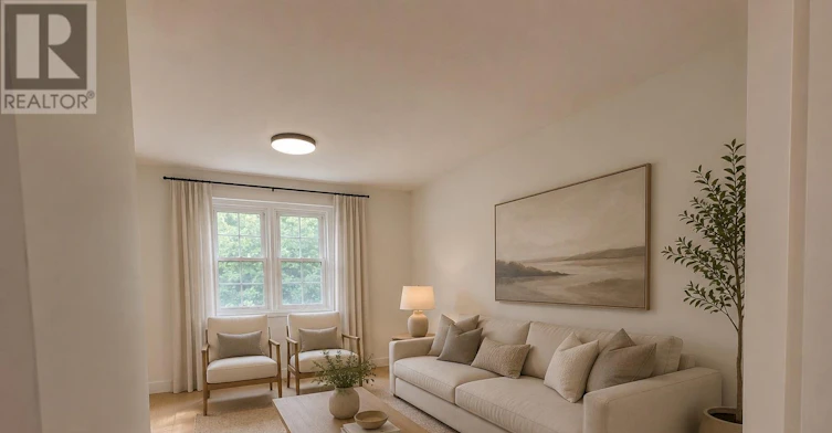 113-2120 Rathburn Road E, Mississauga, ON, L4W 2S8 - 3