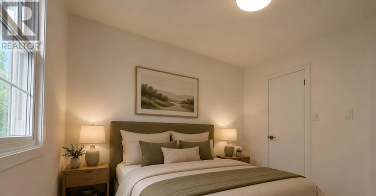 113-2120 Rathburn Road E, Mississauga, ON, L4W 2S8 - 13