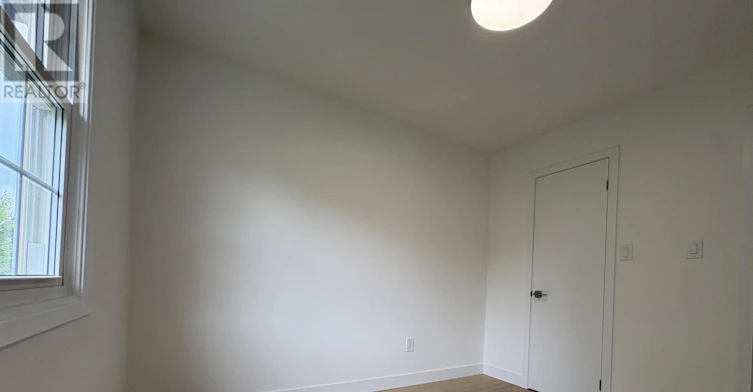 113-2120 Rathburn Road E, Mississauga, ON, L4W 2S8 - 26