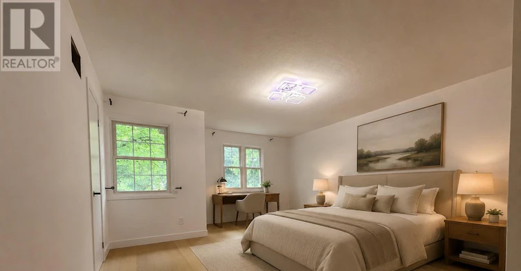 113-2120 Rathburn Road E, Mississauga, ON, L4W 2S8 - 9