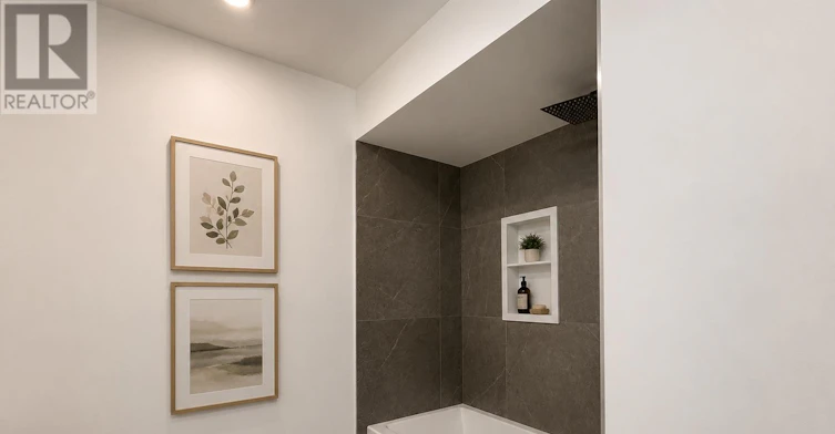 113-2120 Rathburn Road E, Mississauga, ON, L4W 2S8 - 15