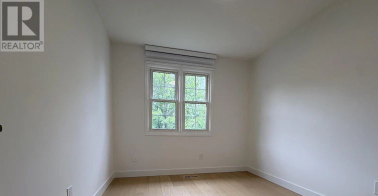 113-2120 Rathburn Road E, Mississauga, ON, L4W 2S8 - 25