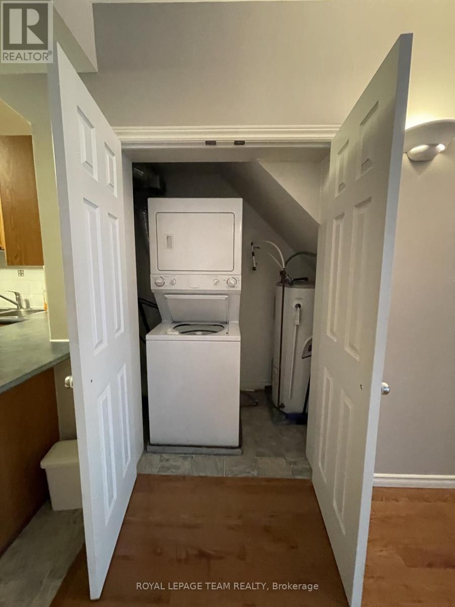 B-139 Oldfield Street, Ottawa, ON, K2G 7C7 - 9