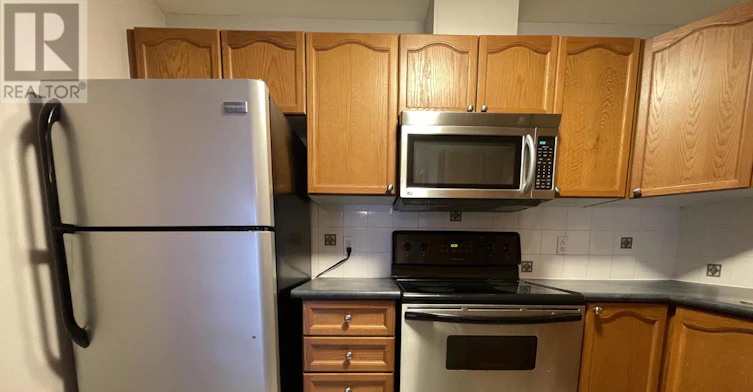 B-139 Oldfield Street, Ottawa, ON, K2G 7C7 - 7