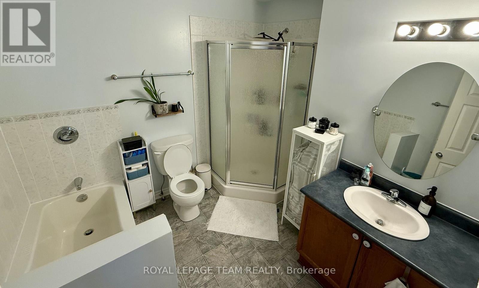 B-139 Oldfield Street, Ottawa, ON, K2G 7C7 - 3
