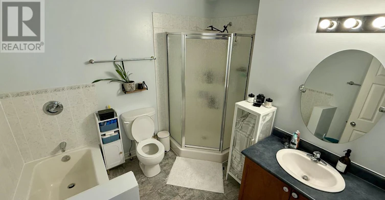 B-139 Oldfield Street, Ottawa, ON, K2G 7C7 - 3
