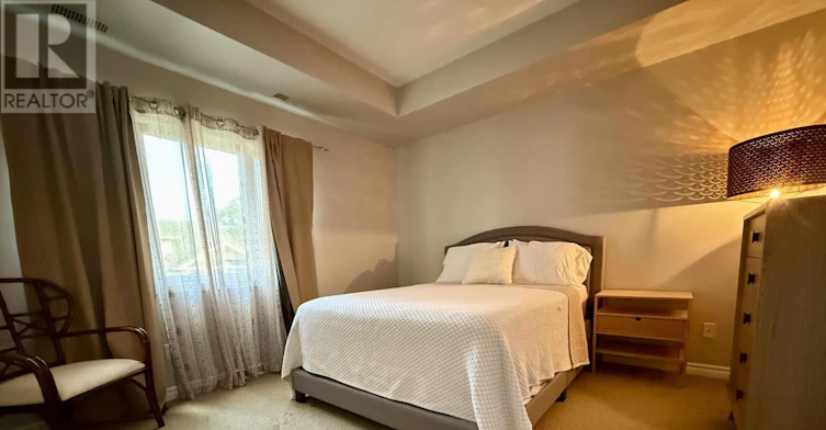 B-139 Oldfield Street, Ottawa, ON, K2G 7C7 - 2