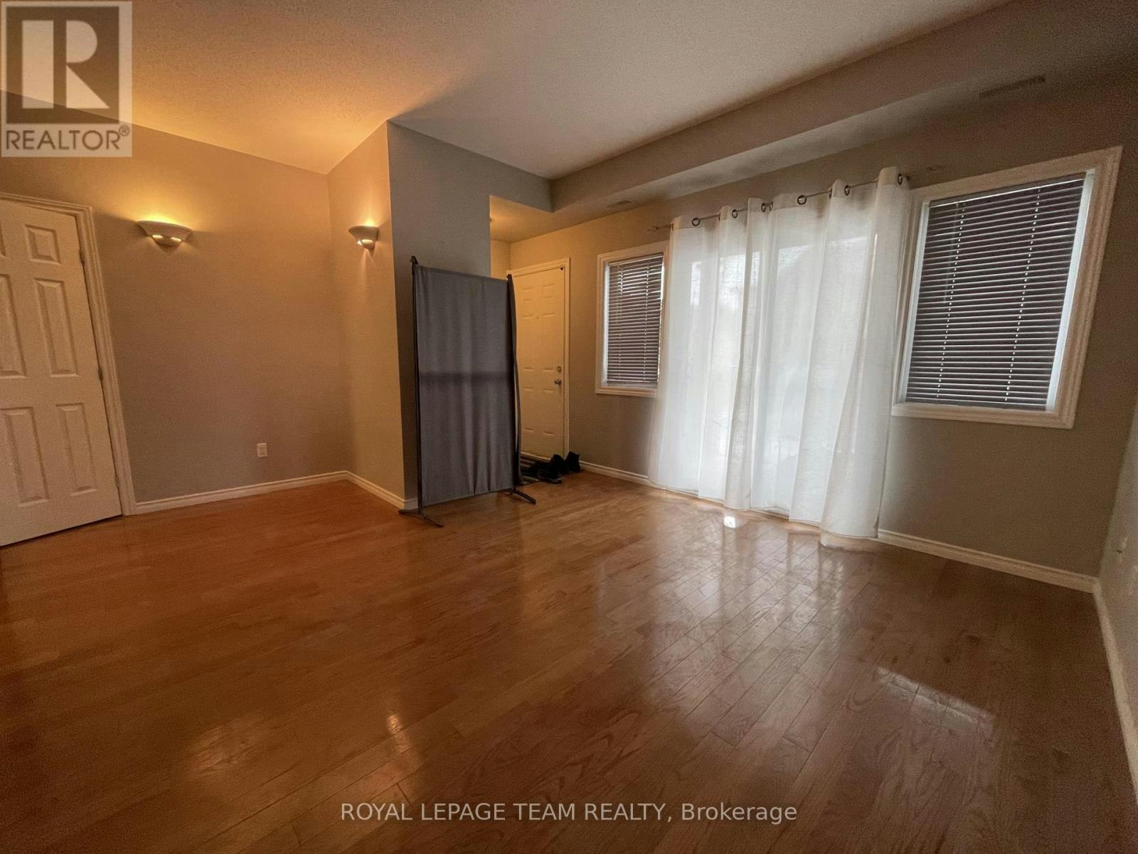 B-139 Oldfield Street, Ottawa, ON, K2G 7C7 - 6
