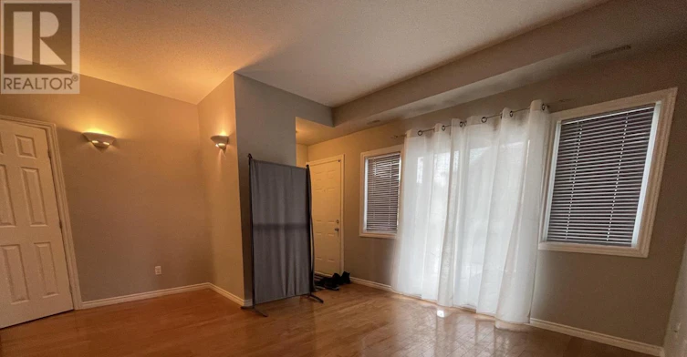 B-139 Oldfield Street, Ottawa, ON, K2G 7C7 - 6