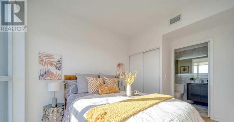 3610-115 Mcmahon Drive, Toronto, ON, M2K 0E3 - 9