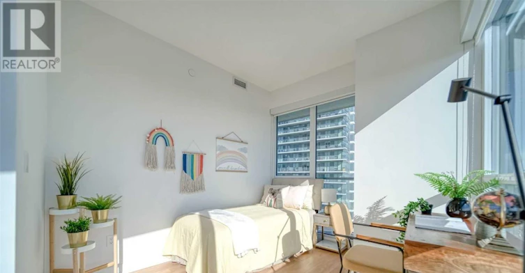 3610-115 Mcmahon Drive, Toronto, ON, M2K 0E3 - 13