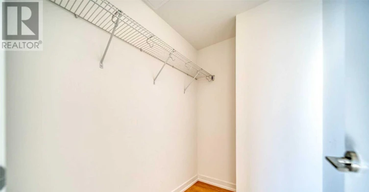 3610-115 Mcmahon Drive, Toronto, ON, M2K 0E3 - 10