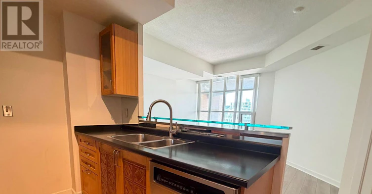 1107-438 Richmond Street W, Toronto, ON, M5V 3S6 - 6