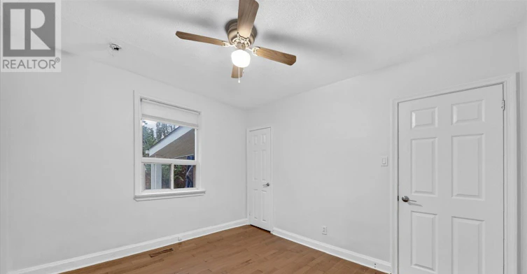 46 Stamford Square N, Toronto, ON, M1L 1X6 - 16