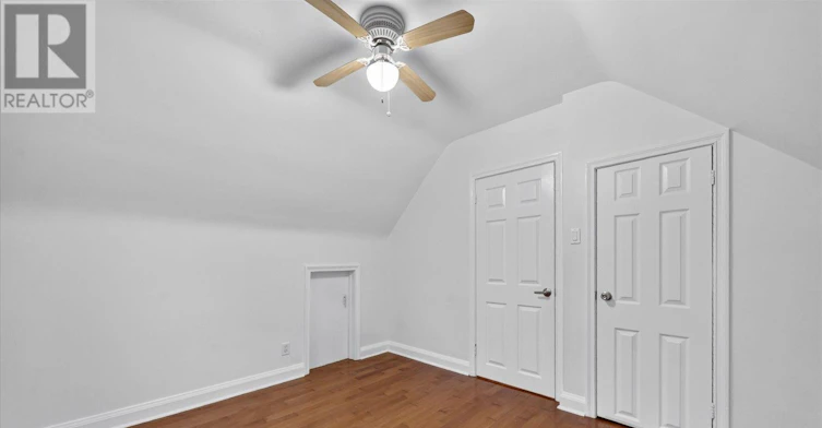 46 Stamford Square N, Toronto, ON, M1L 1X6 - 24