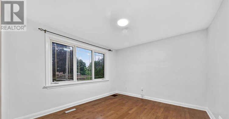 46 Stamford Square N, Toronto, ON, M1L 1X6 - 7