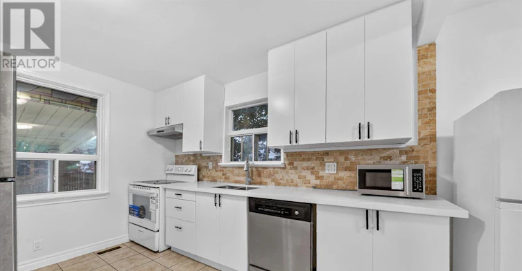 46 Stamford Square N, Toronto, ON, M1L 1X6 - 13