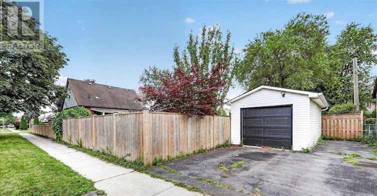 46 Stamford Square N, Toronto, ON, M1L 1X6 - 38